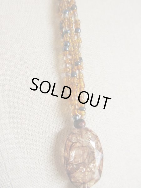 画像4: ネックレスの会【44】 (4)