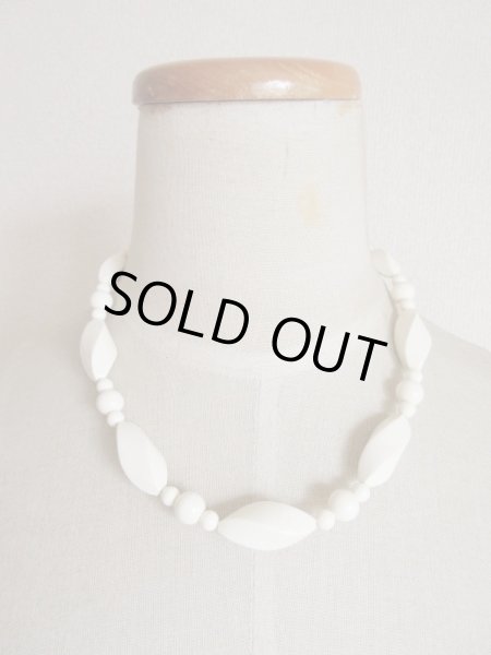 画像2: ネックレスの会【32】 (2)