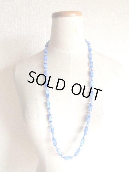 画像2: ネックレスの会【2】 (2)