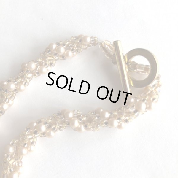 画像4: ネックレスの会【20】 (4)