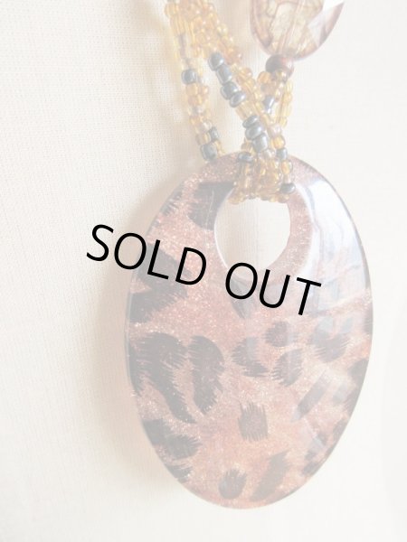 画像3: ネックレスの会【44】 (3)