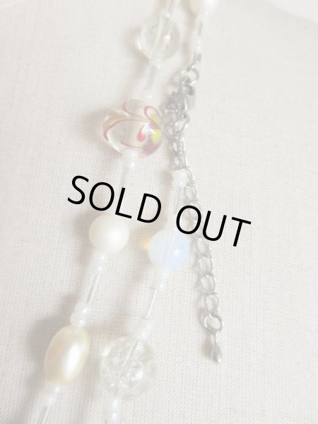 画像7: ネックレスの会【63】 (7)