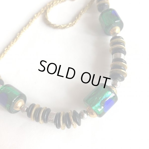 画像3: ネックレスの会【21】 (3)