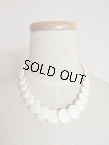 画像2: ネックレスの会【31】 (2)