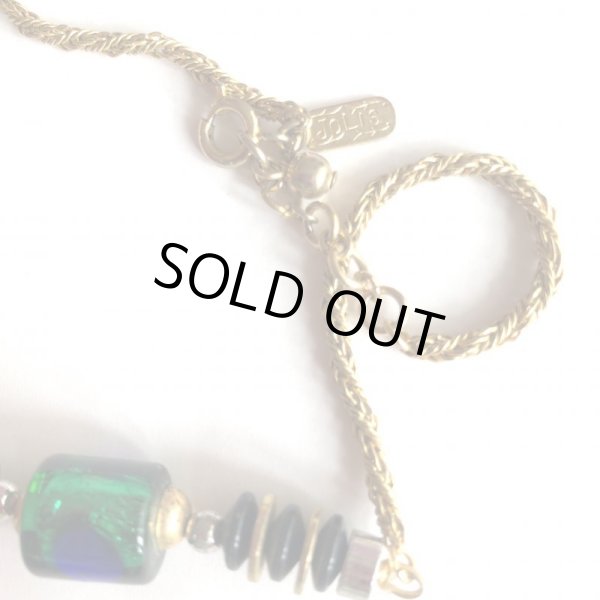 画像4: ネックレスの会【21】 (4)