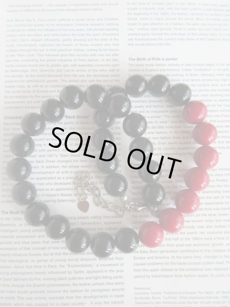 画像2: ネックレスの会【36】 (2)