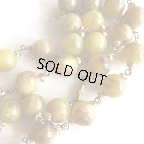 画像2: ネックレスの会【５４】 (2)