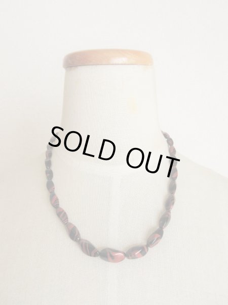 画像2: ネックレスの会【70】 (2)