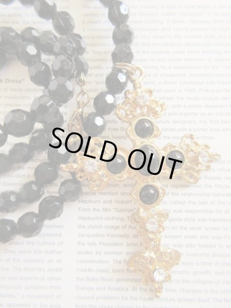 画像2: ネックレスの会【66】 (2)