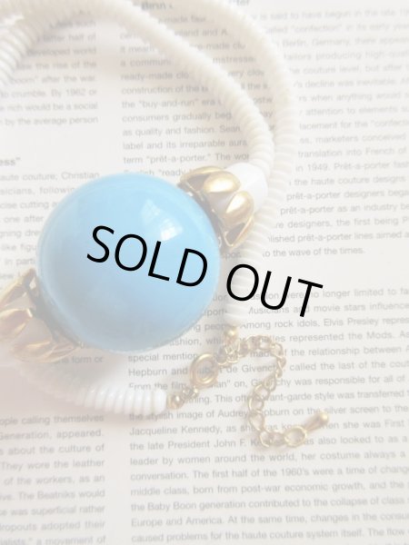 画像2: ネックレスの会【64】 (2)