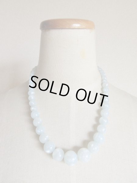 画像2: ネックレスの会【82】 (2)