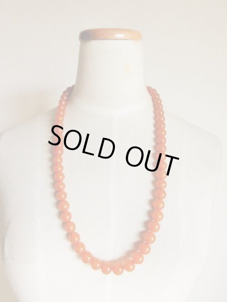 画像2: ネックレスの会【75】 (2)