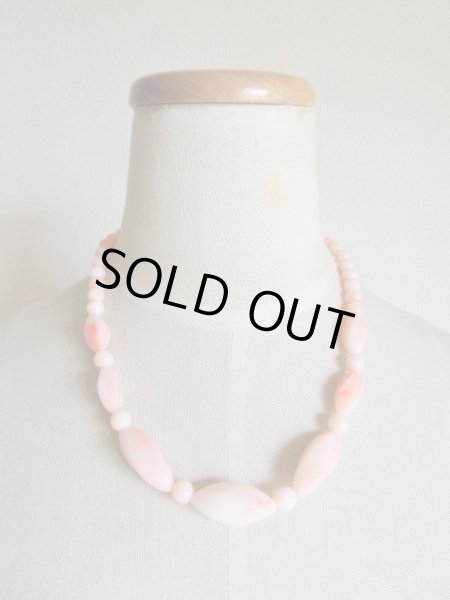 画像2: ネックレスの会【95】 (2)