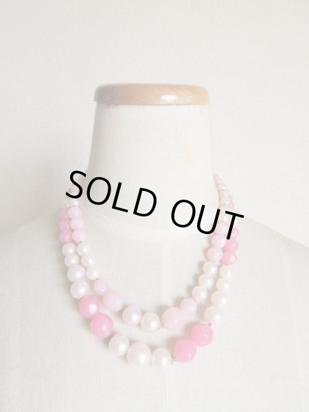 画像2: ネックレスの会【78】 (2)