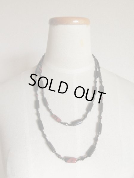 画像2: ネックレスの会【７３】 (2)