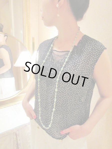 画像4: ネックレスの会【45】 (4)