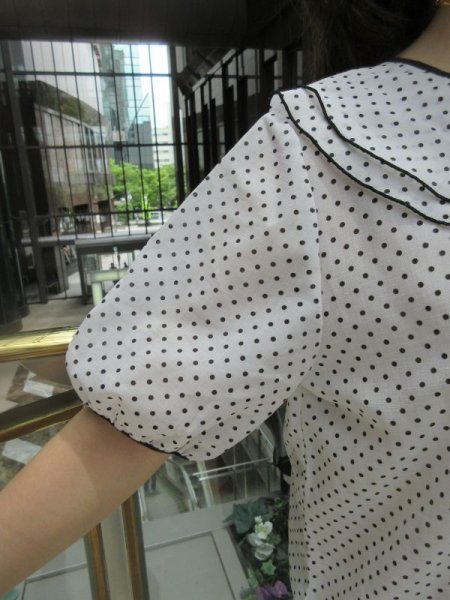 画像7: Thank you!sold out (7)