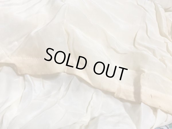 画像8: 華やぎフラワーワンピース (8)