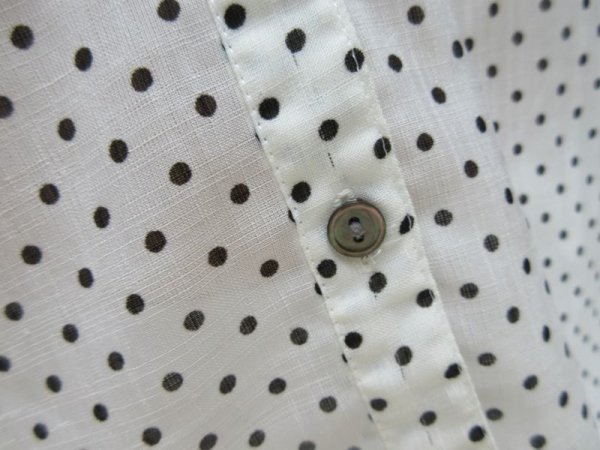 画像8: Thank you!sold out (8)