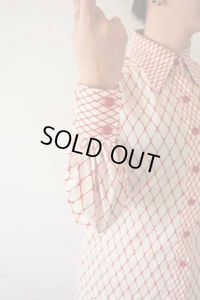 画像6: ◇ラインのレトロセットアップ (6)