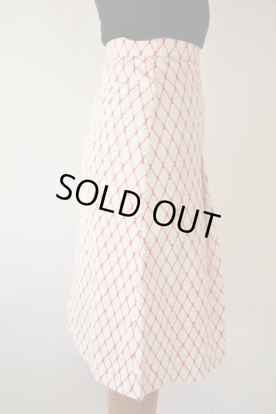 画像9: ◇ラインのレトロセットアップ (9)