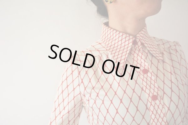 画像7: ◇ラインのレトロセットアップ (7)