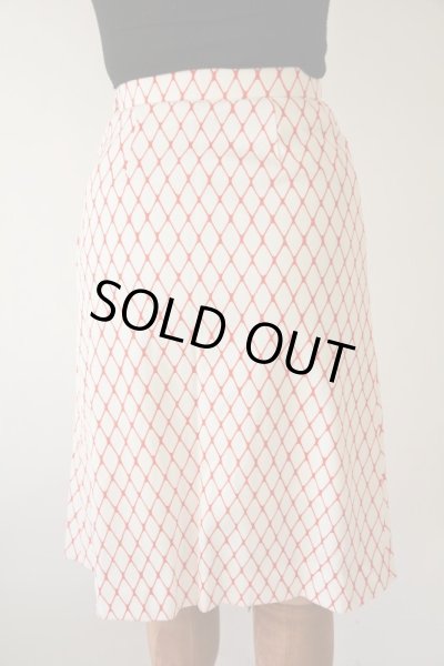 画像10: ◇ラインのレトロセットアップ (10)