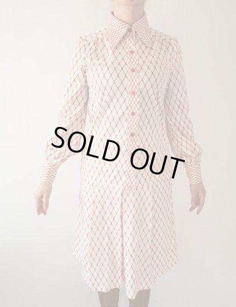 画像3: ◇ラインのレトロセットアップ (3)