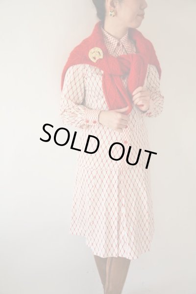 画像2: ◇ラインのレトロセットアップ (2)