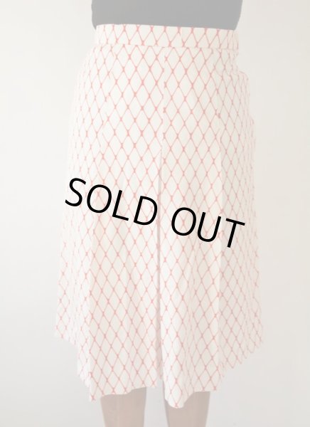 画像8: ◇ラインのレトロセットアップ (8)