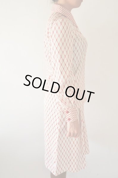 画像4: ◇ラインのレトロセットアップ (4)