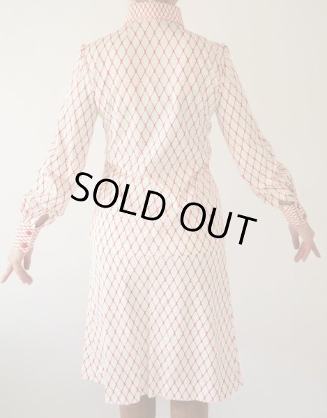 画像5: ◇ラインのレトロセットアップ (5)