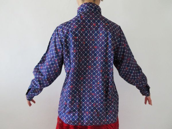 画像5: Thank you!sold out (5)