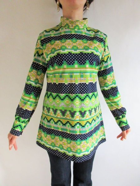 画像3: Thank you!sold out (3)