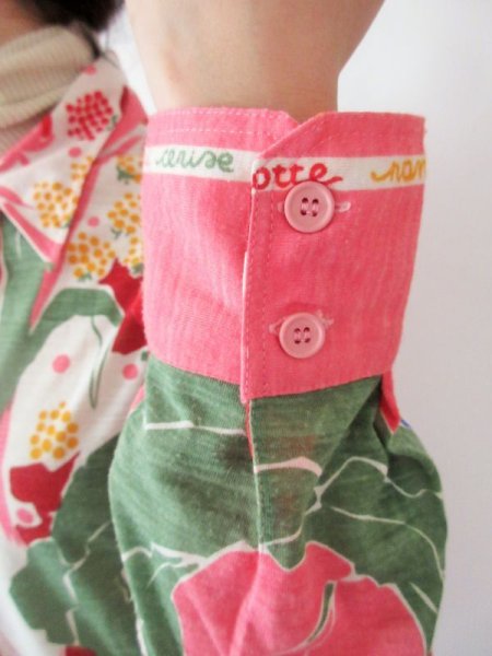 画像7: Thank you!sold out (7)