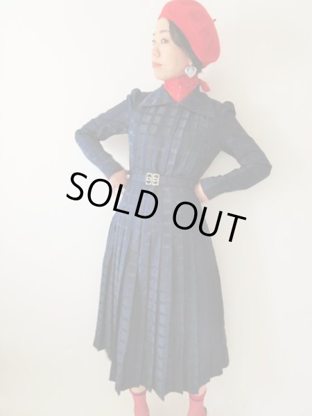 画像5: 【再入荷*】Dead stock*揺れるハートのイヤリング (5)