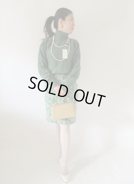 単品使いも幅が広がります。