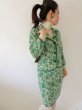 画像3: 【ラスト再入荷*】小さくて強いもの (3)