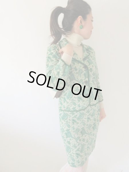 画像3: 【ラスト再入荷*】小さくて強いもの (3)