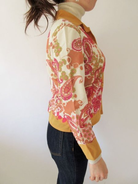 画像5: Thank you!sold out (5)