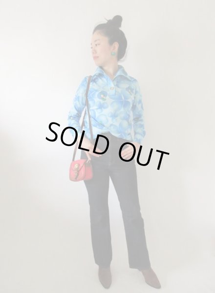 画像3: 女の子柄シャツ (3)