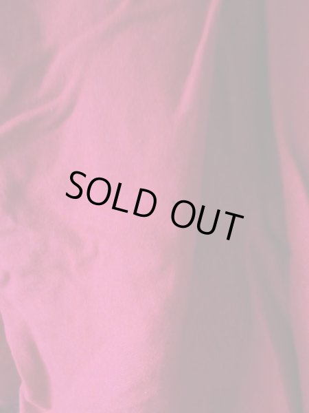 画像9: 【プチ訳アリのためお値段調整しています*】KENZOジャケット (9)