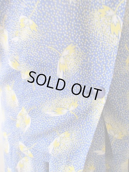 画像8: 【ロマンティックな気分に*】春色セットアップ (8)