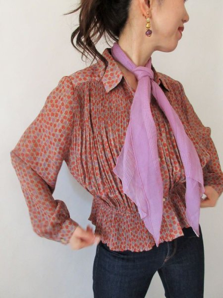 画像2: Thank you!sold out (2)