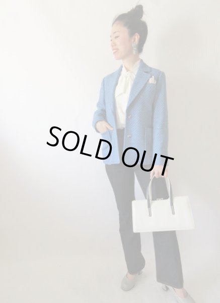 画像2: 【クラシカルなフォルムに惚れました*】春の素敵靴コレクションA (2)