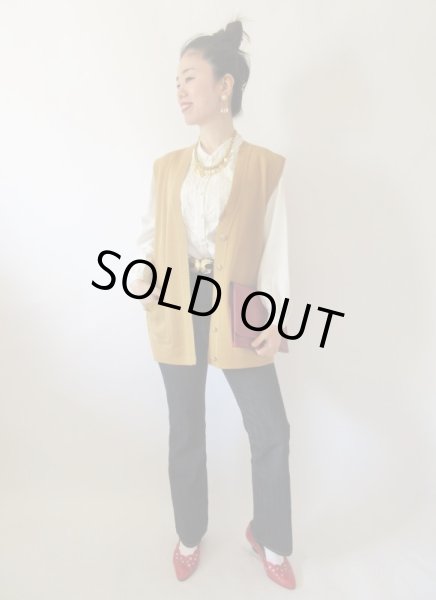 画像2: 【赤の生命力*】春の素敵靴コレクションC (2)