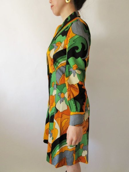 画像4: Thank you!sold out (4)