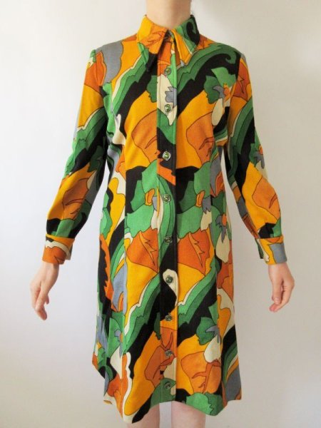 画像3: Thank you!sold out (3)