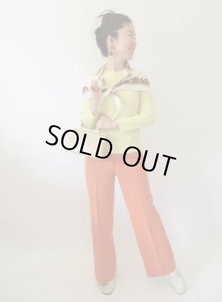 画像2: 【白の潔さを味方にする*】春の素敵靴コレクションD (2)