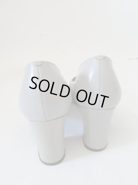 画像6: 【クラシカルなフォルムに惚れました*】春の素敵靴コレクションA (6)